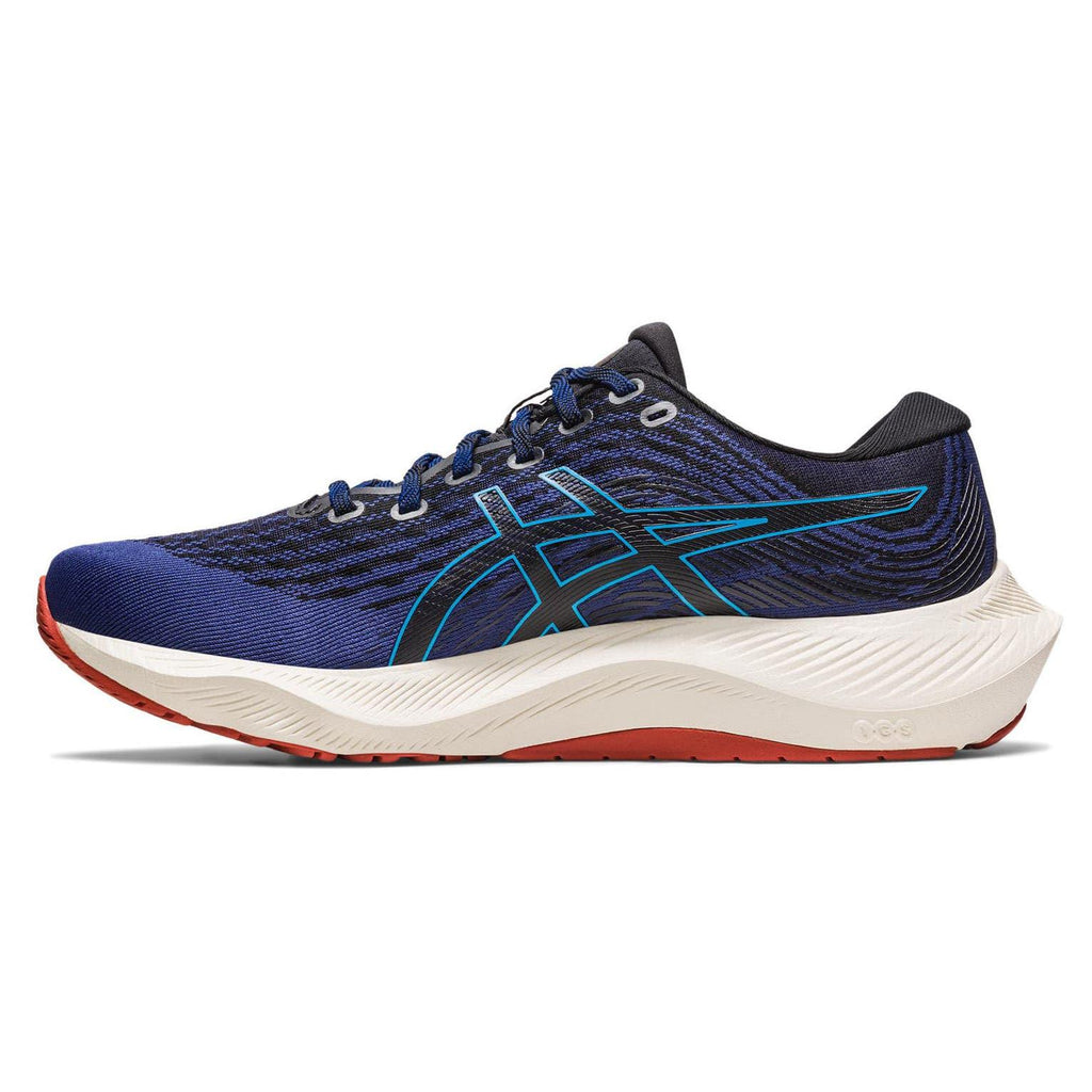 Asics Gel-Kayano Lite 3 Men's