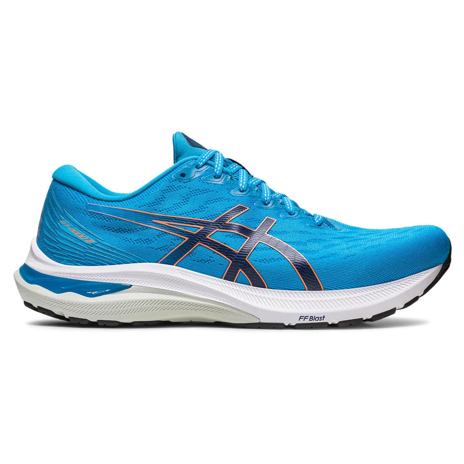Asics GT-2000 11 Men's
