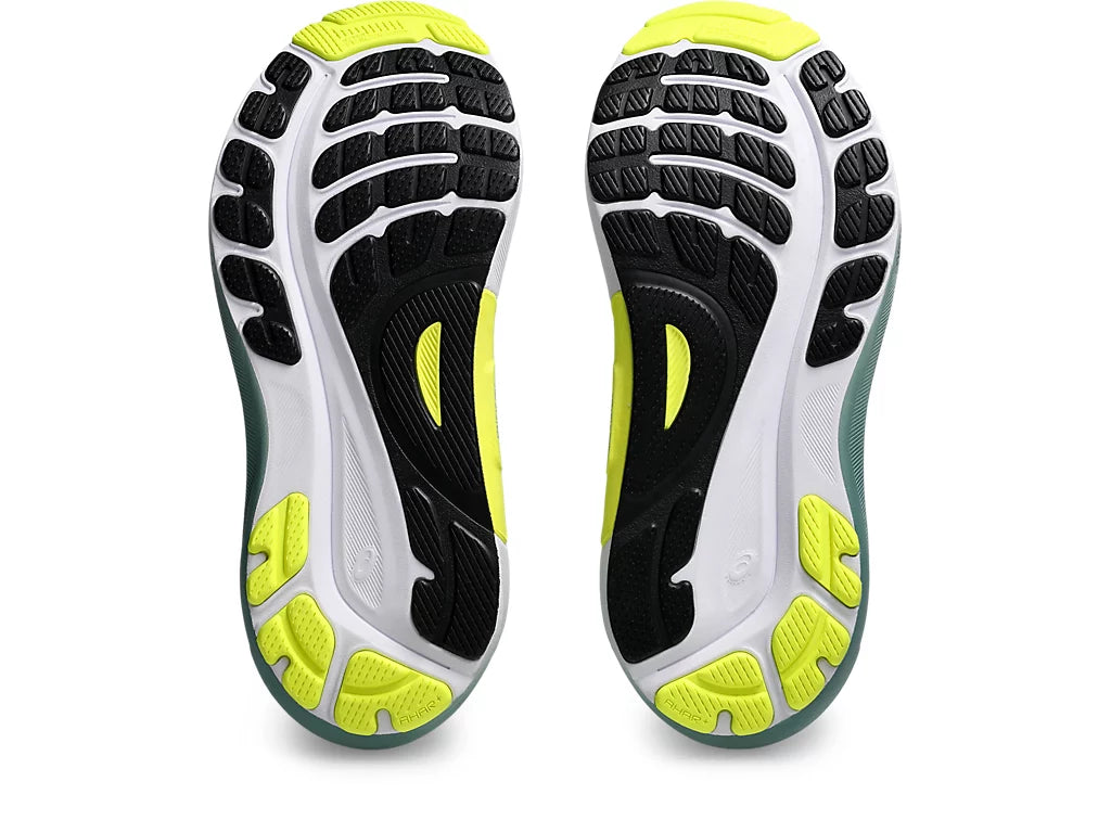 Asics Gel-Kayano 31 Men's - Cool Matcha/Celadon