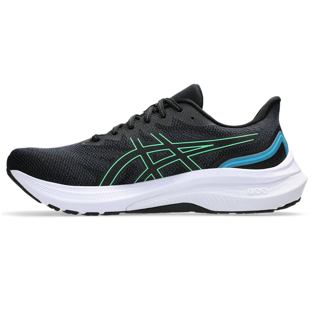 Asics Gel-Pursue 9 Men's - Thunder blue