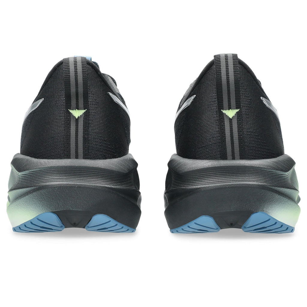 Asics Novablast 5 Luxe Women's - Luxe/Black