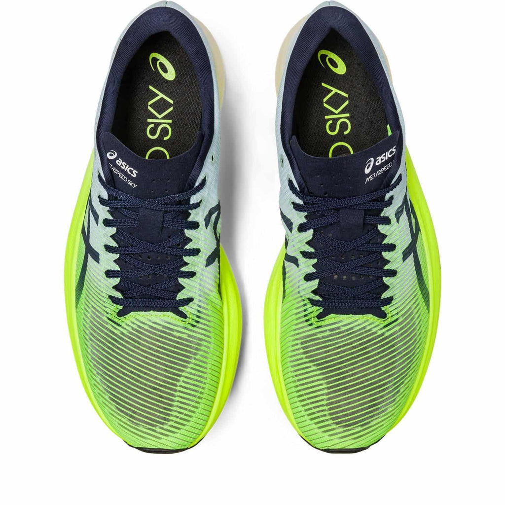 Asics Metaspeed Sky+ Unisex