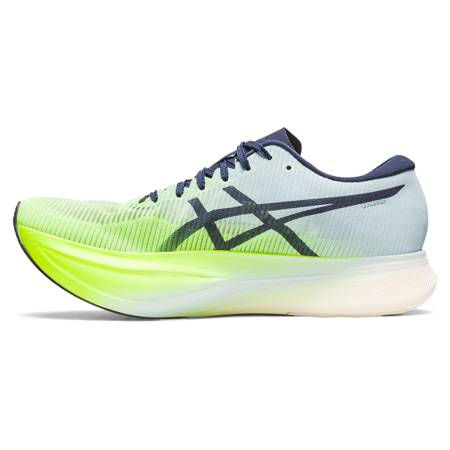 Asics Metaspeed Sky+ Unisex