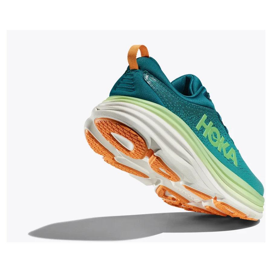 Hoka Bondi 8 Men's