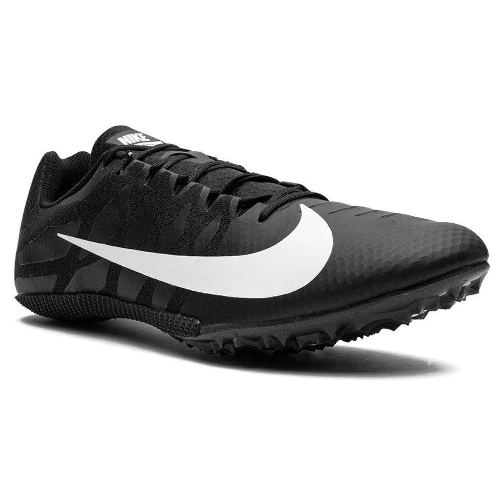 Nike Zoom Rival S 9 Spike