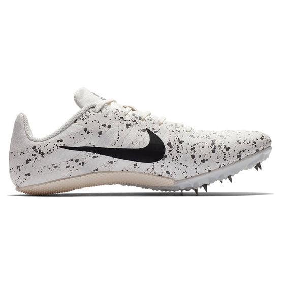 Nike Zoom Rival S 9 Spike