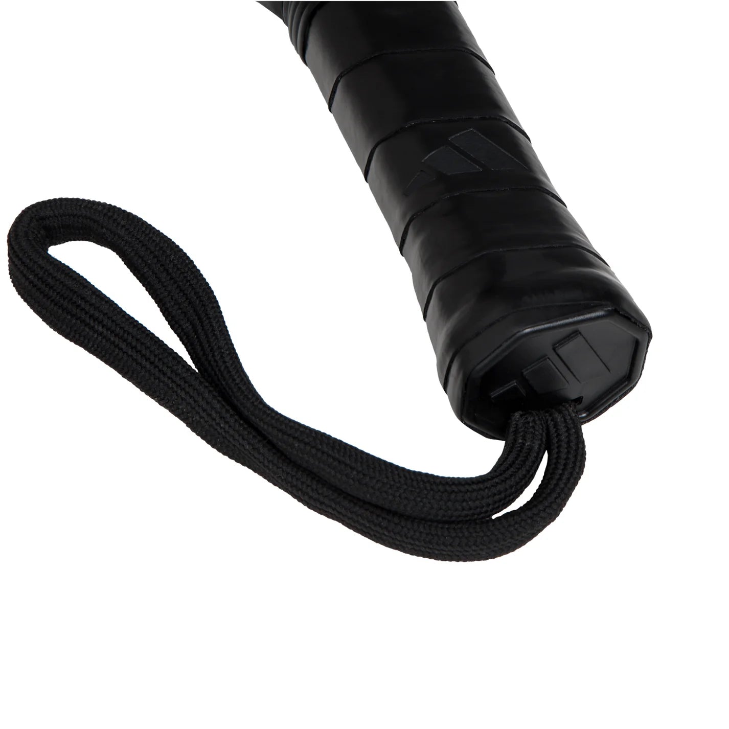 2025 Adidas RX Series Lime 3.4