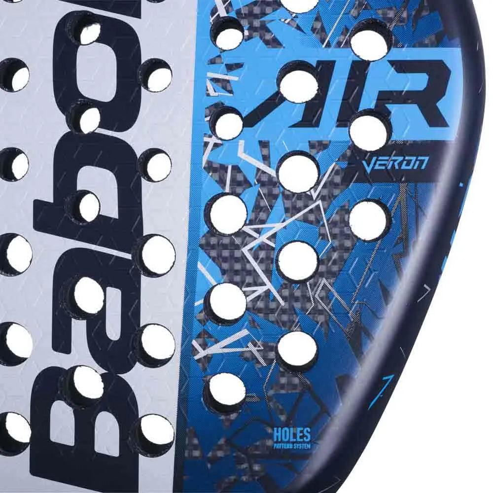 2025 Babolat Air Veron