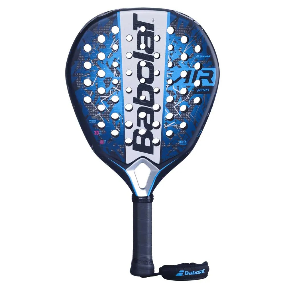 2025 Babolat Air Veron