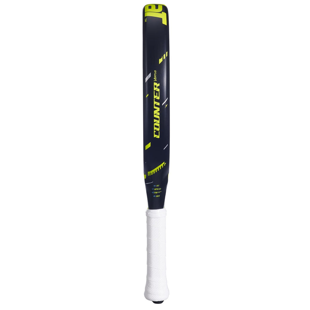 2025 Babolat Counter Vertuo