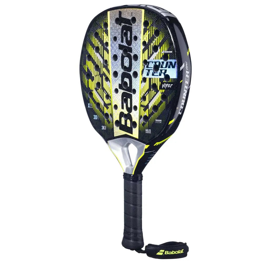 2025 Babolat Counter Viper