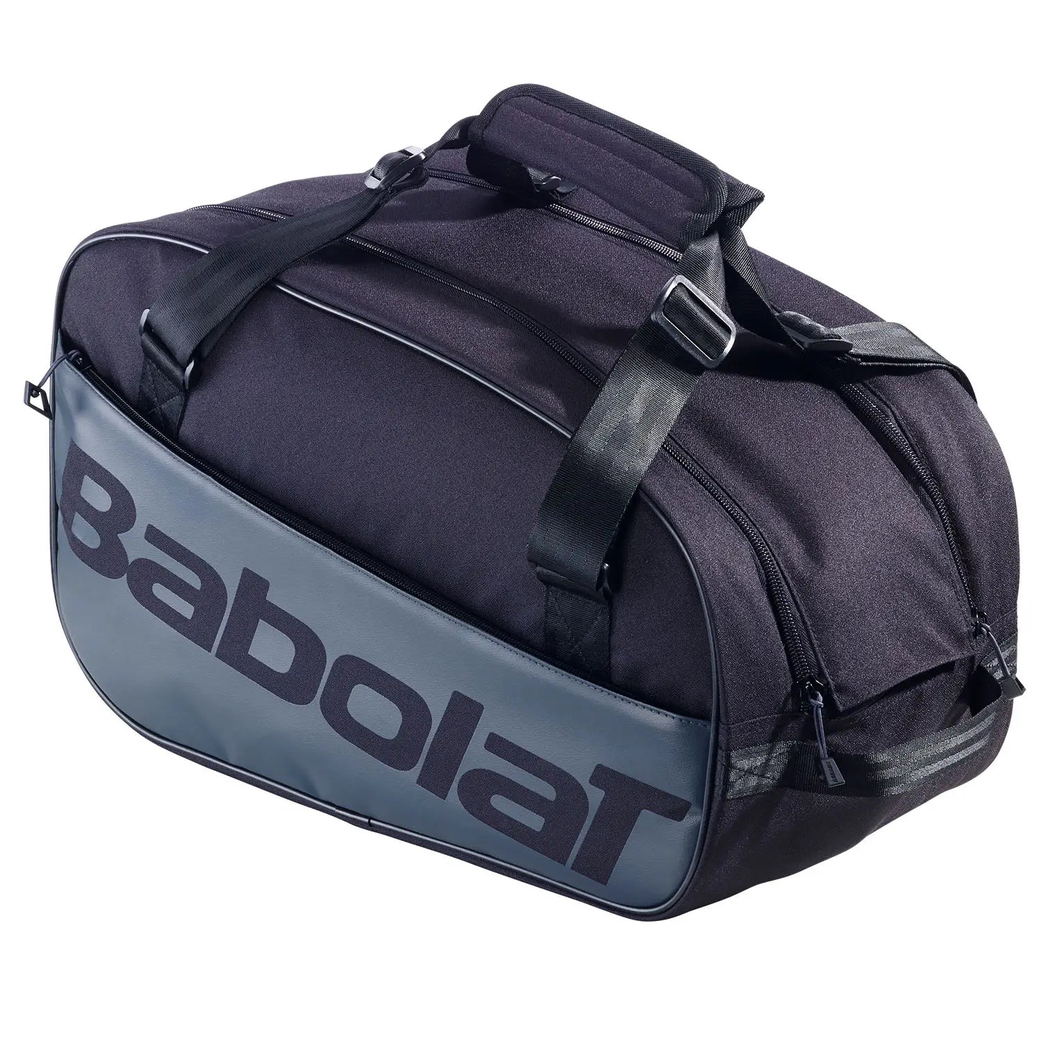 2025 Babolat Court bag