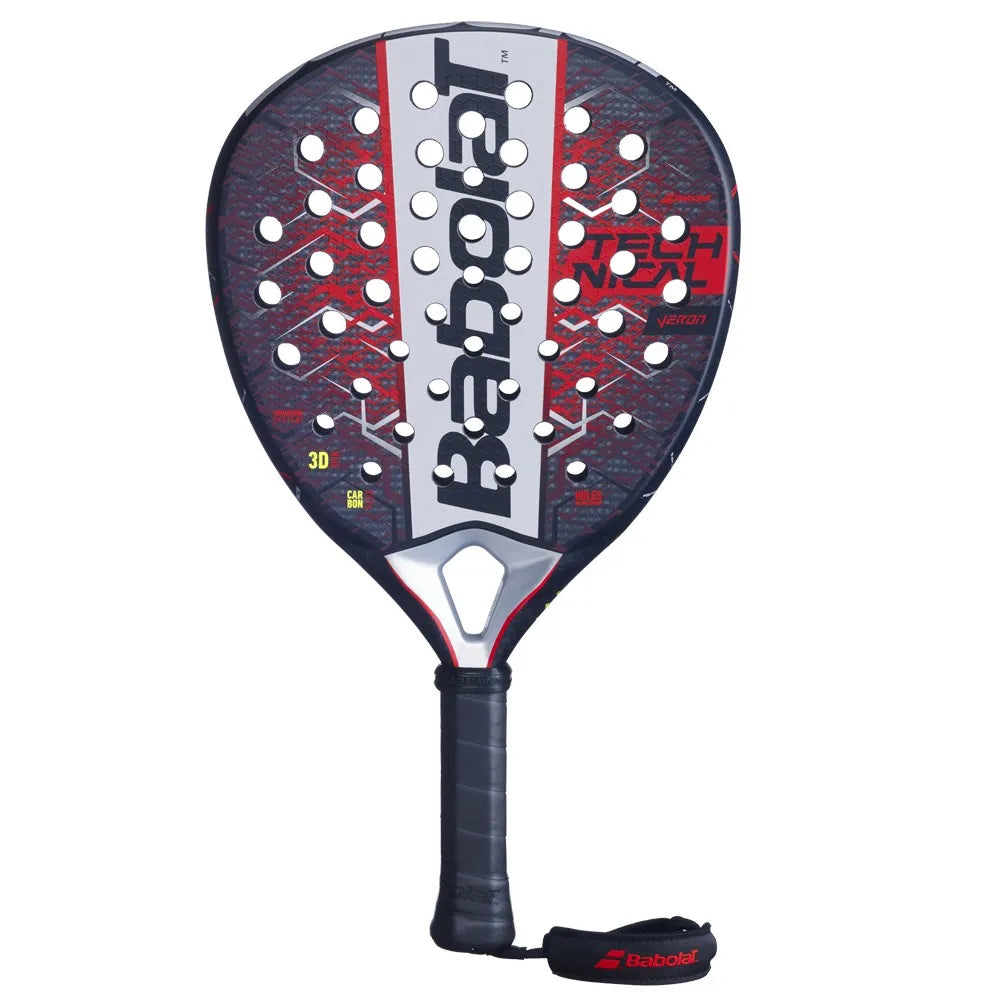 2025 Babolat Technical Veron