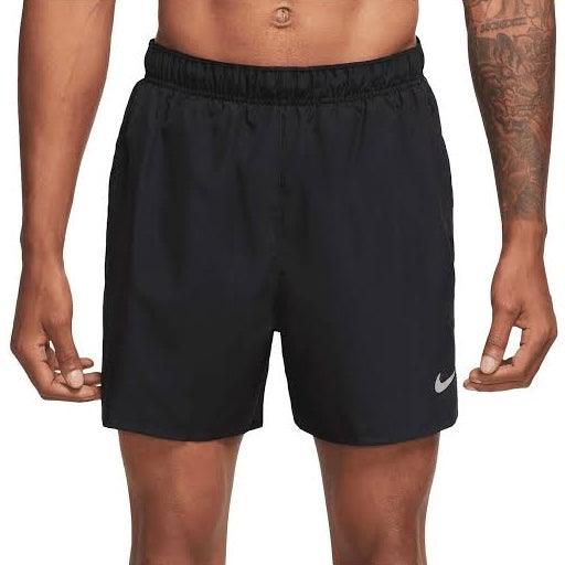 Nike Dri-Fit  Challenger 5 Inch Shorts Men's