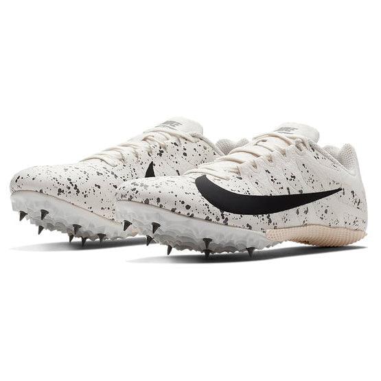 Nike Zoom Rival S 9 Spike