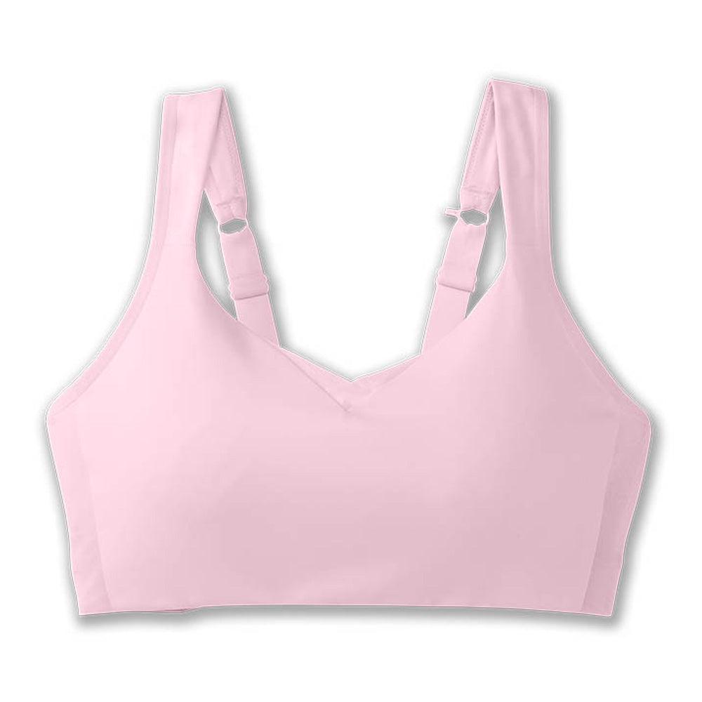 Brooks Drive Convertible Run Bra Women's