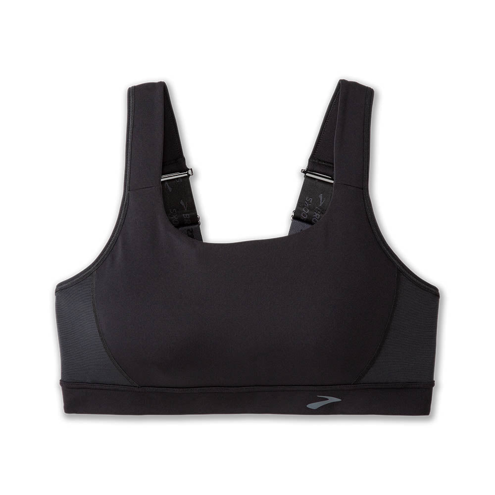 Brooks Drive Convertible 2.0 Run Bra Women's