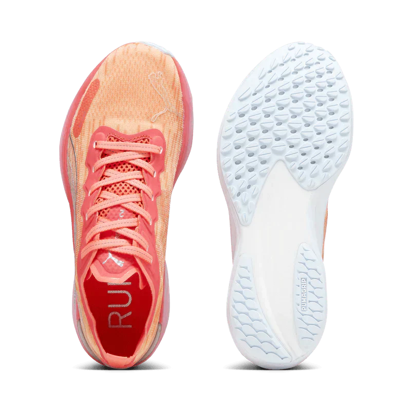 Puma Liberate Nitro 2 Women's