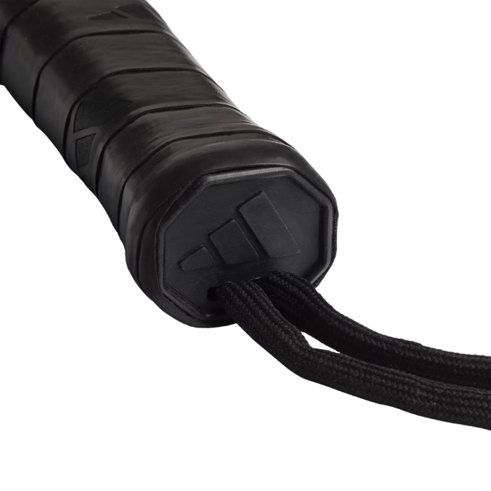 Adidas RX Green Padel