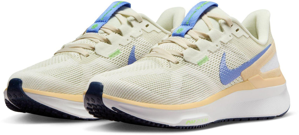 Nike Air Zoom Structure 25 Women's