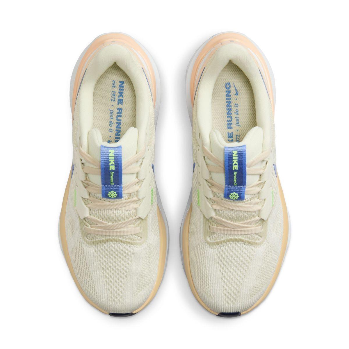 Nike Air Zoom Structure 25 Women's