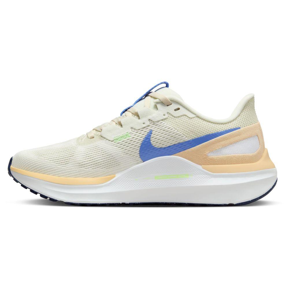 Nike Air Zoom Structure 25 Women's