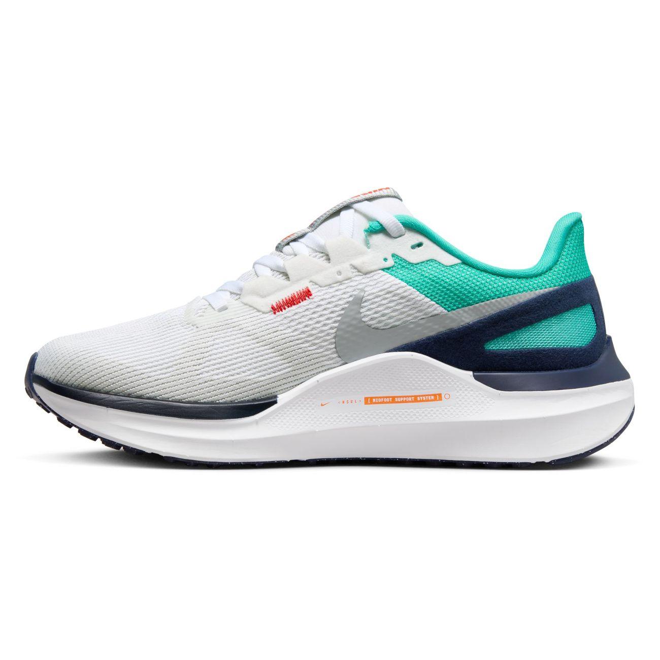 Nike Air Zoom Structure 25 Women's