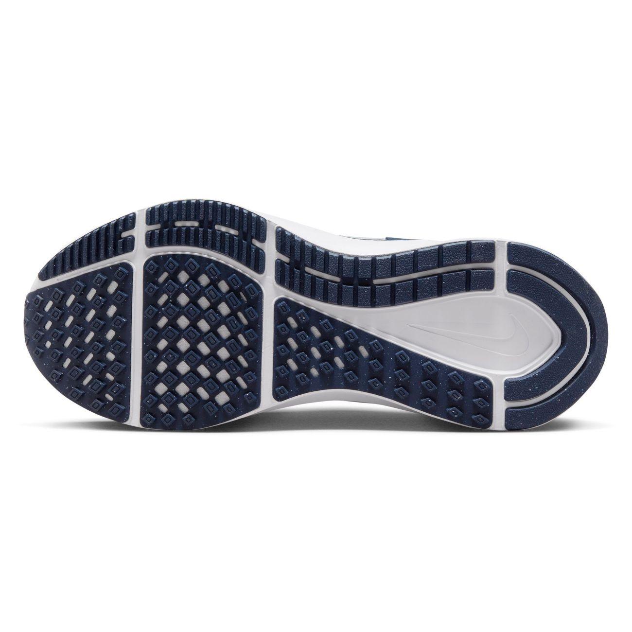 Nike Air Zoom Structure 25 Women's