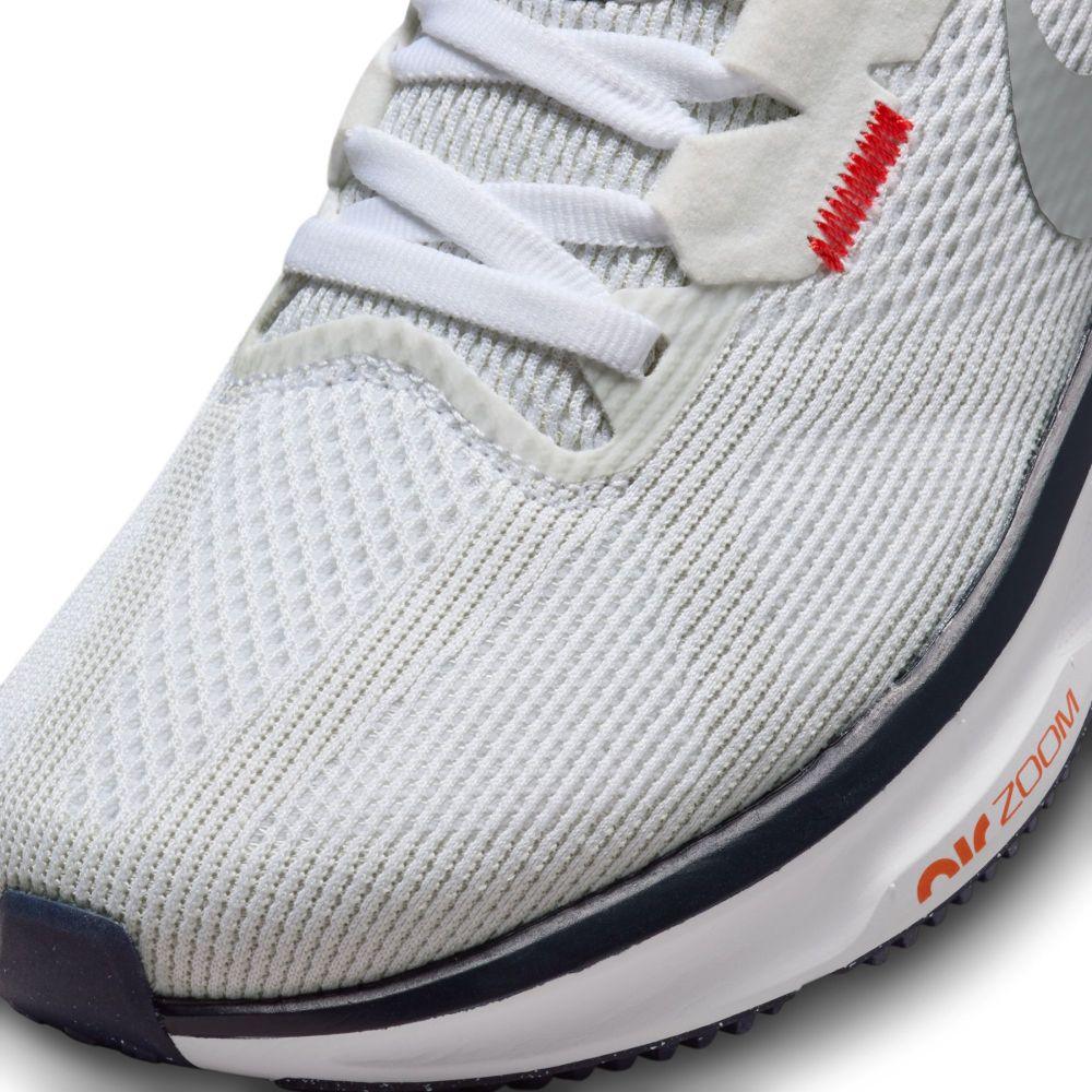 Nike Air Zoom Structure 25 Women's
