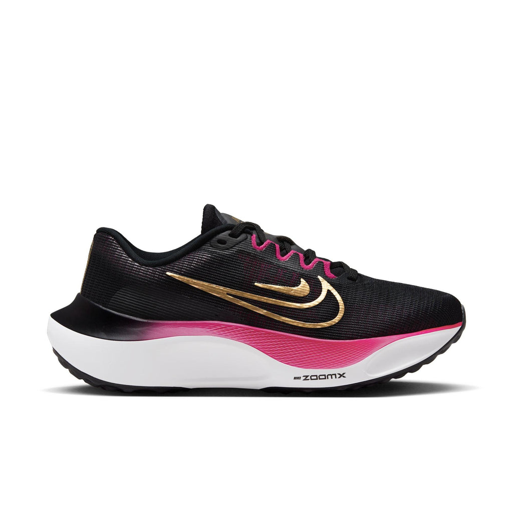 Nike Zoom Fly 5 Women's