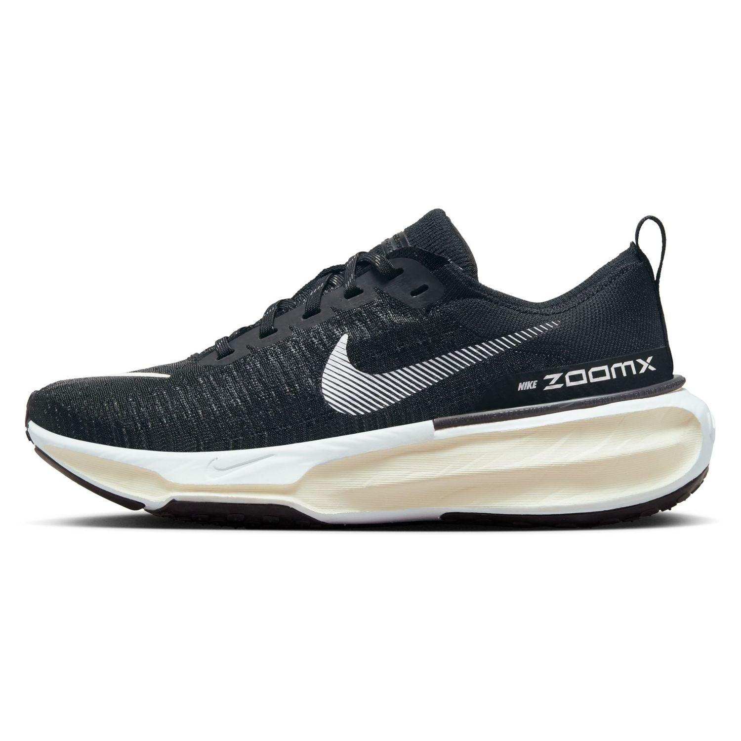 Nike ZoomX Invincible Run FK 3 Women's