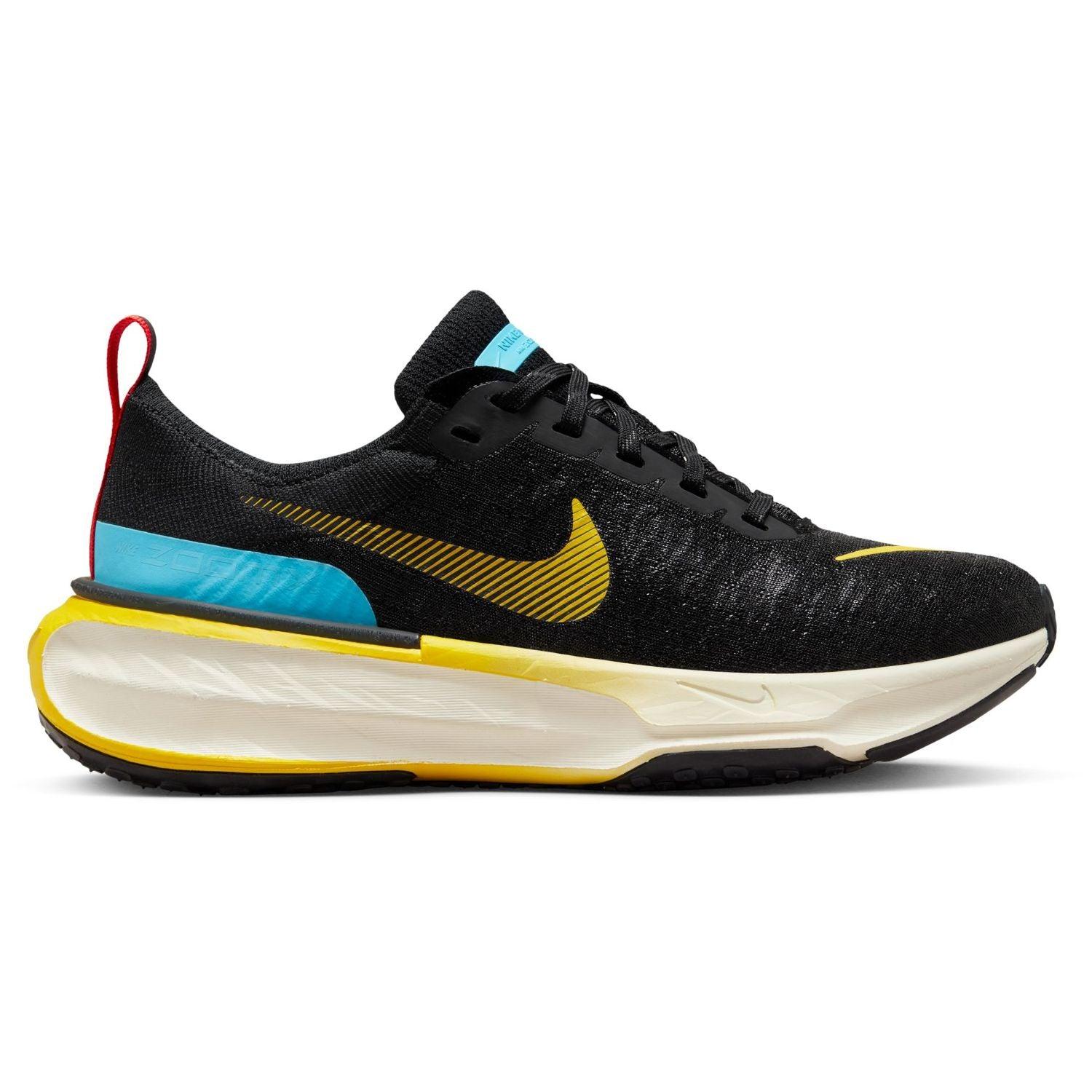Nike ZoomX Invincible Run FK 3 Women's