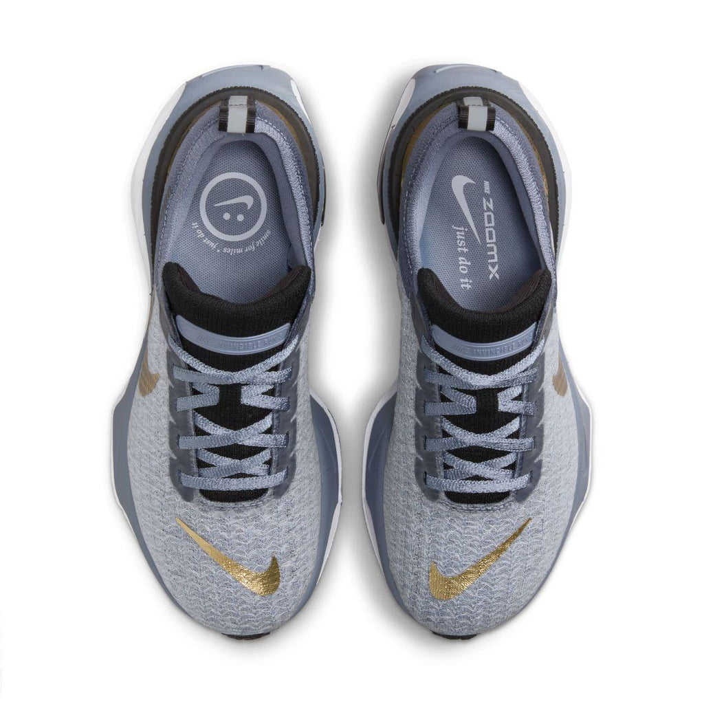 Nike ZoomX Invincible Run FK 3 Women's