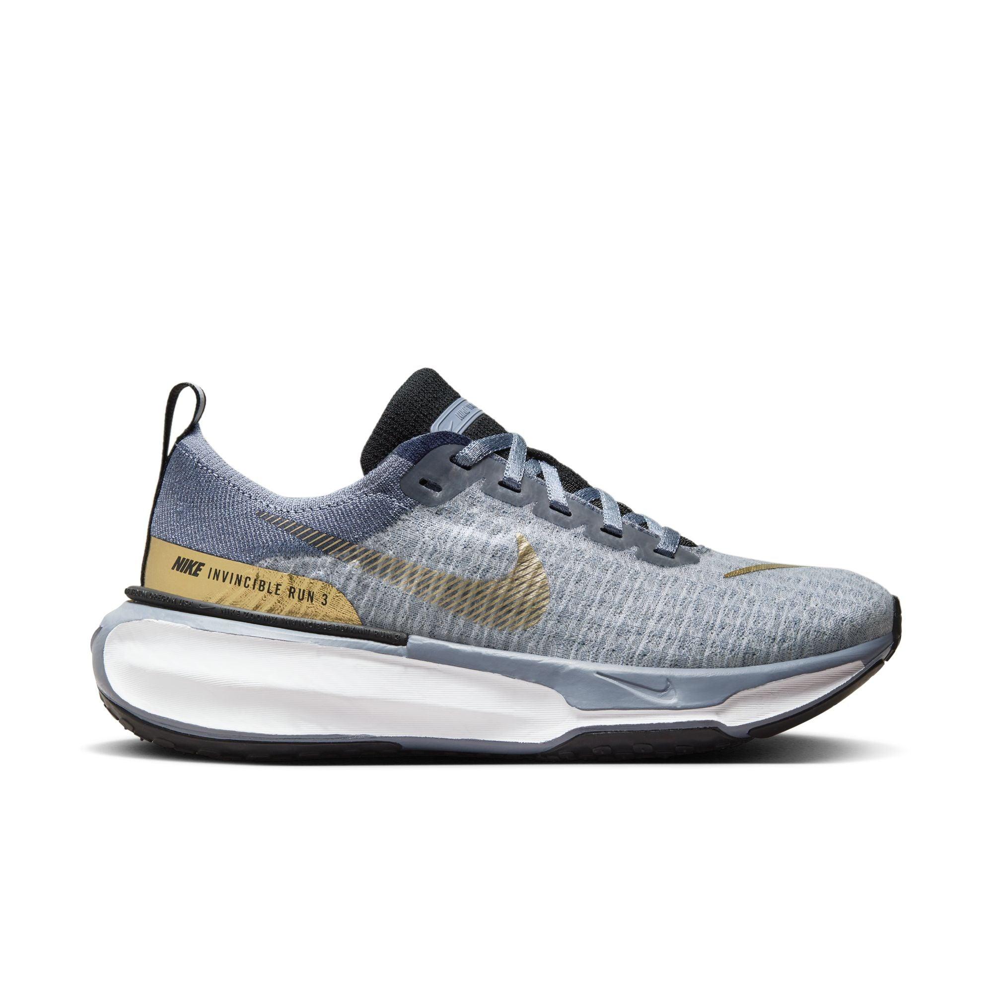 Nike ZoomX Invincible Run FK 3 Women's