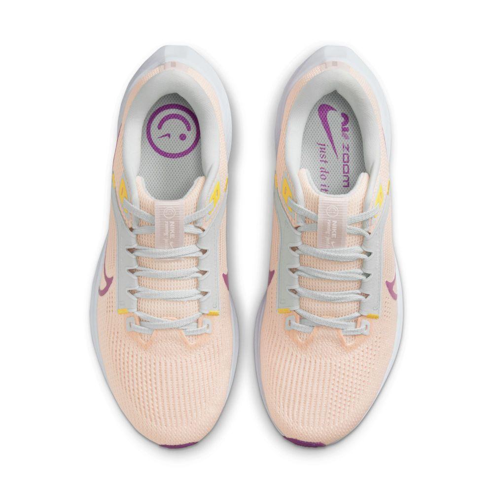 Nike Air Zoom Pegasus 40 Women's