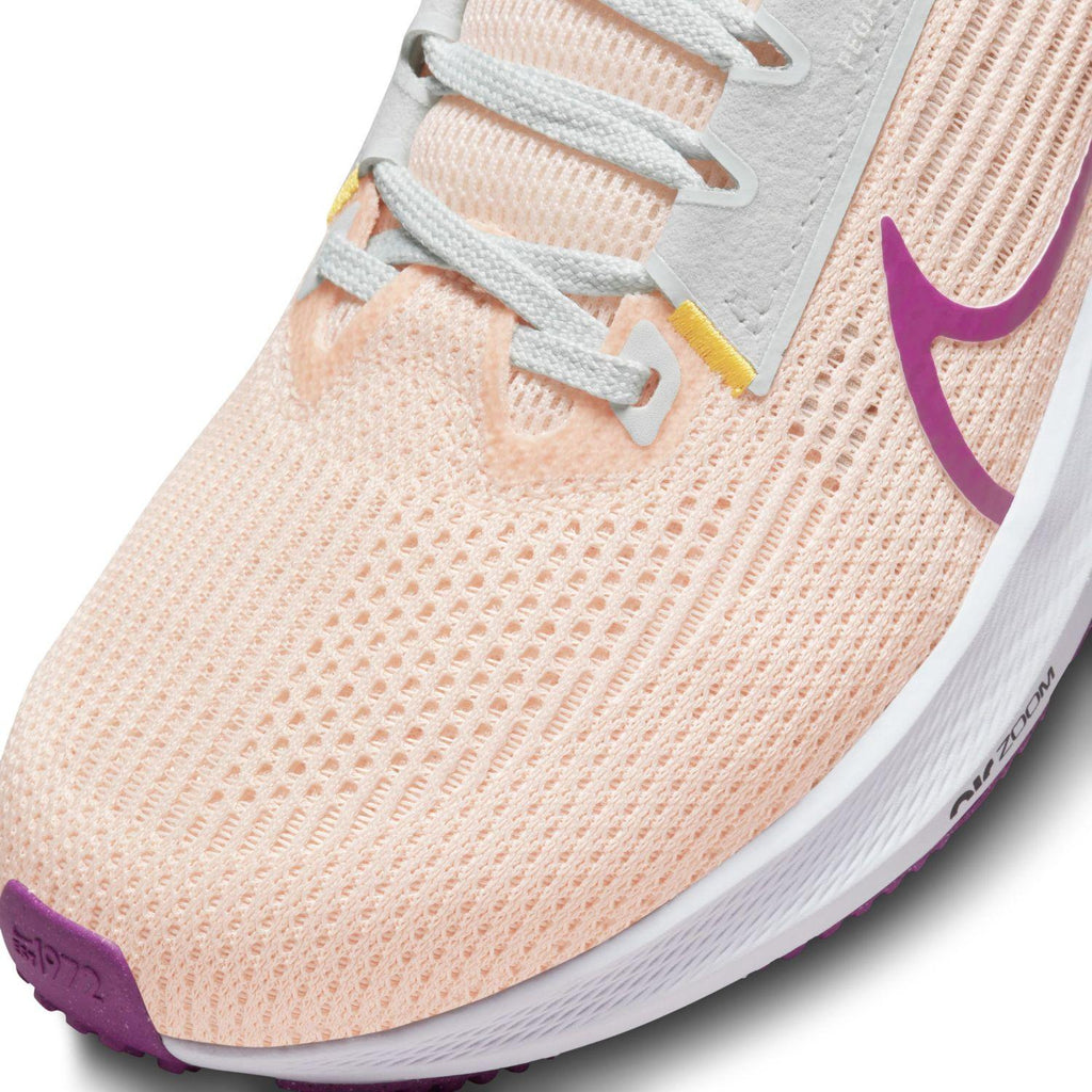Nike Air Zoom Pegasus 40 Women's
