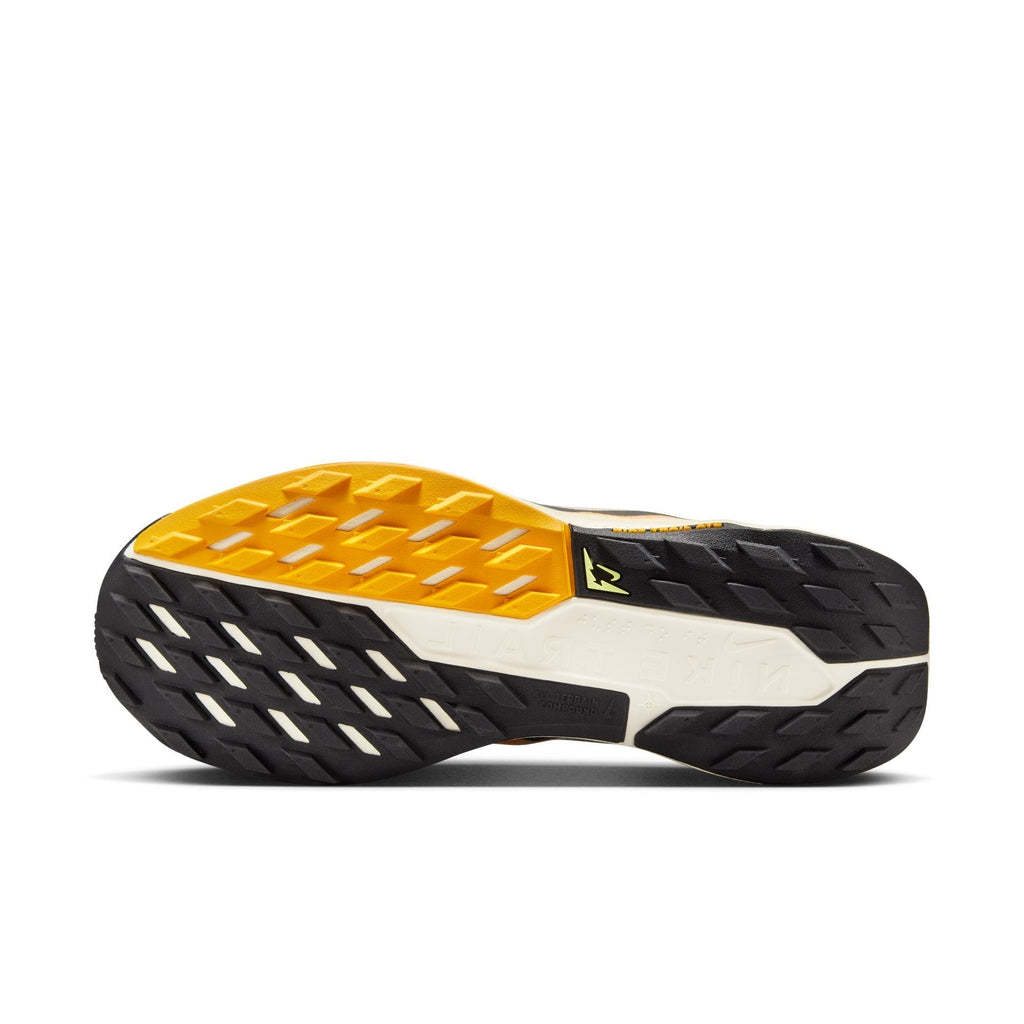 Nike Pegasus Trail 5 Women's - Phantom/Black-Washed Coral