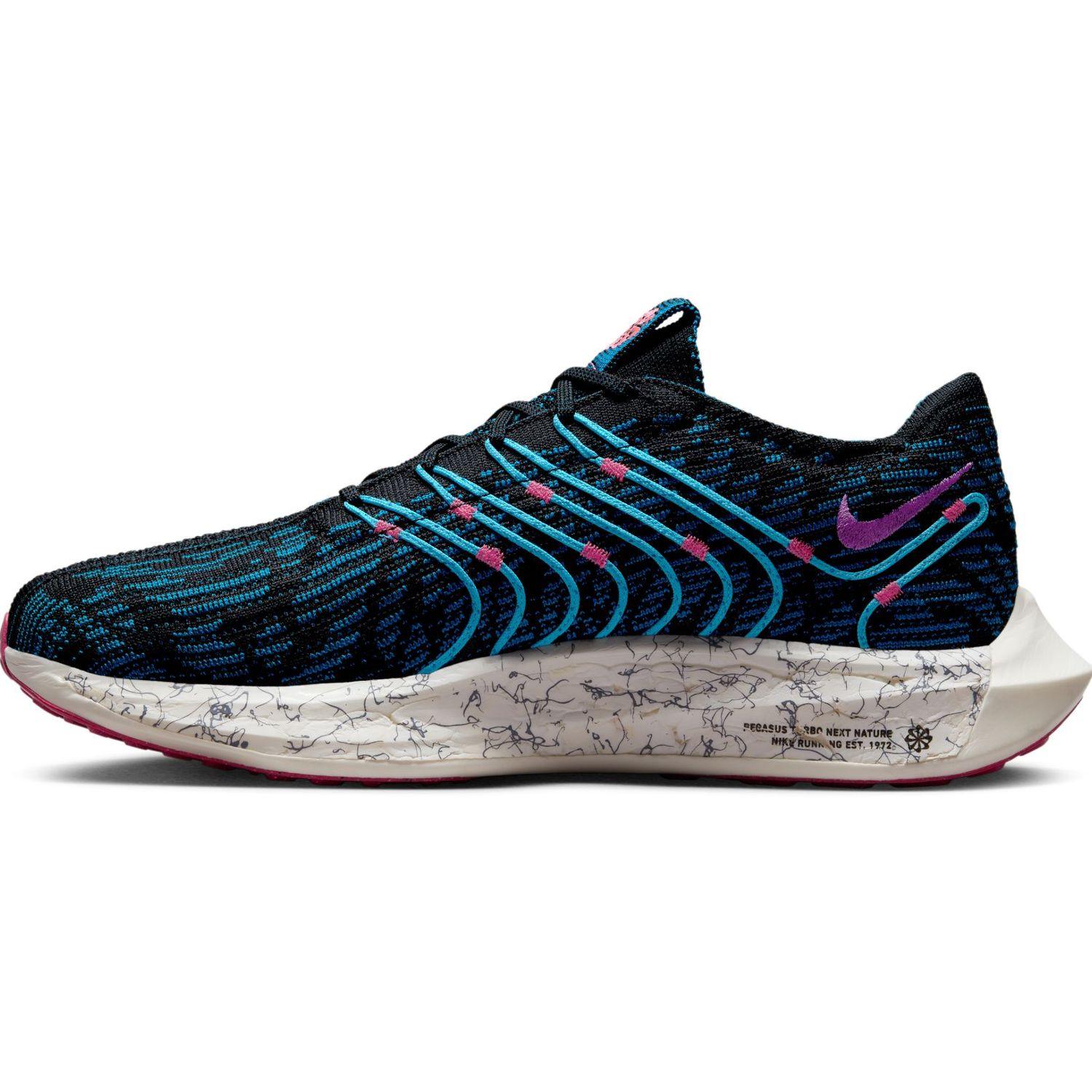 Nike Pegasus Turbo Next Nature SE Men's