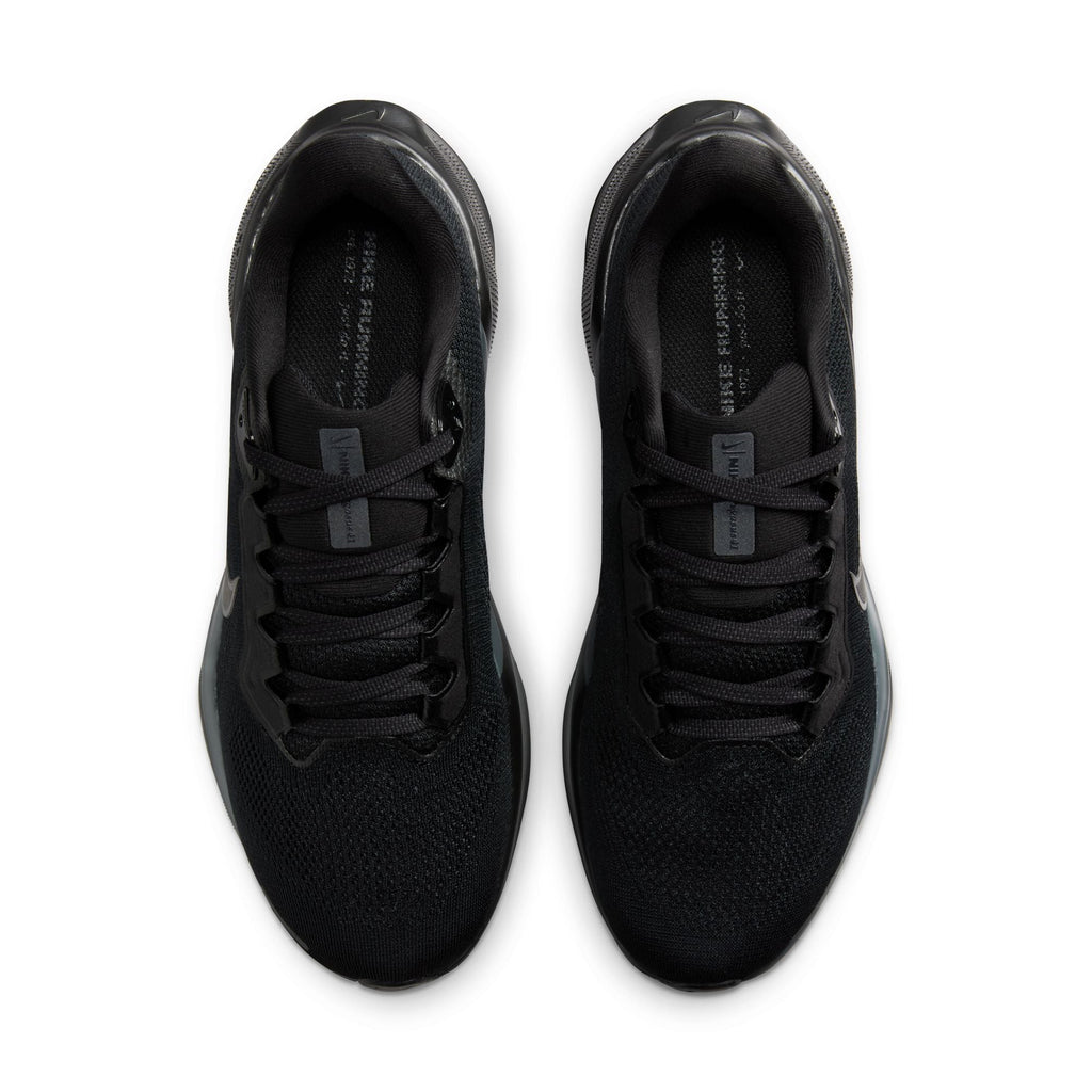 Nike Air Zoom Pegasus 41 Women's - Black/Black/Anthracite