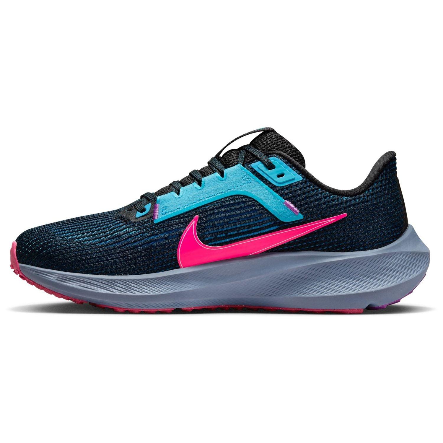 Nike Air Zoom Pegasus 40 Women's