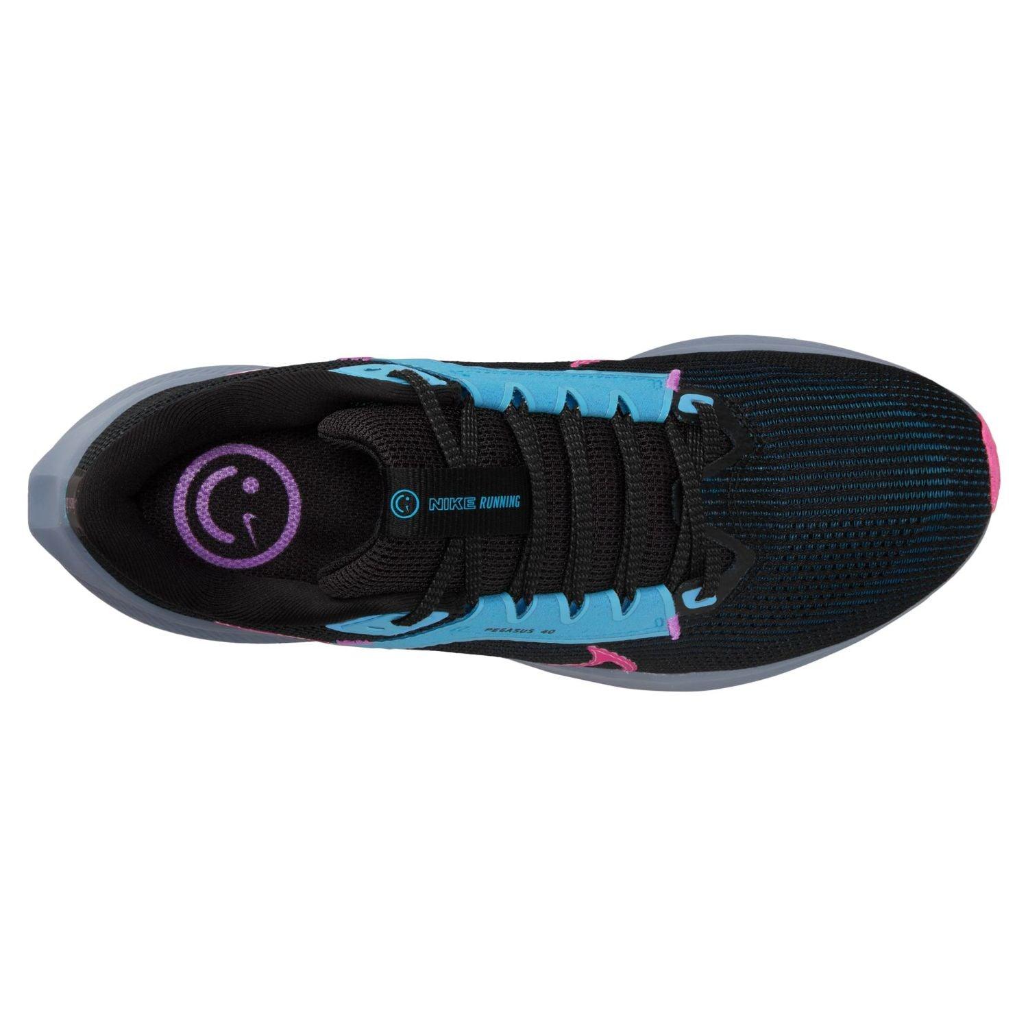 Nike Air Zoom Pegasus 40 Women's