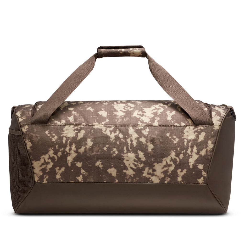 Nike Brasilia Duff M - 9.5 AOP