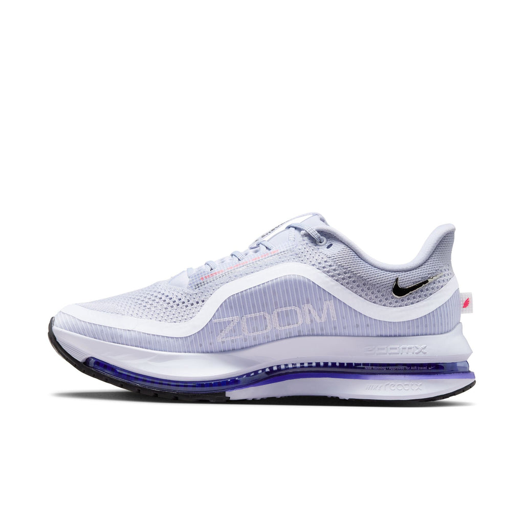 Nike Pegasus Premium Men's - Persian Violet