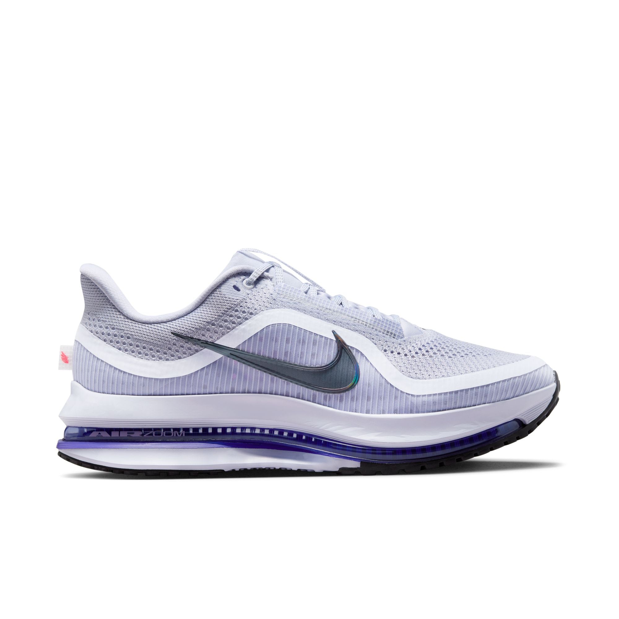 Nike Pegasus Premium Men's - Persian Violet