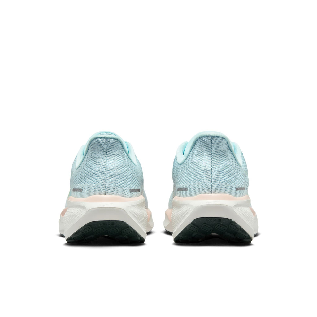 Nike Air Zoom Pegasus 41 Premium Women's - Glacier blue/multi-color-washed coral