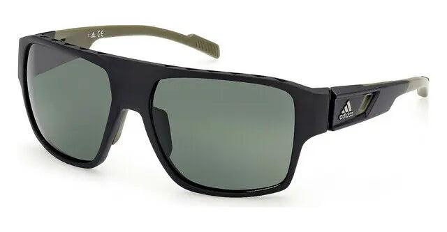 Adidas SP0046 Sunglasses