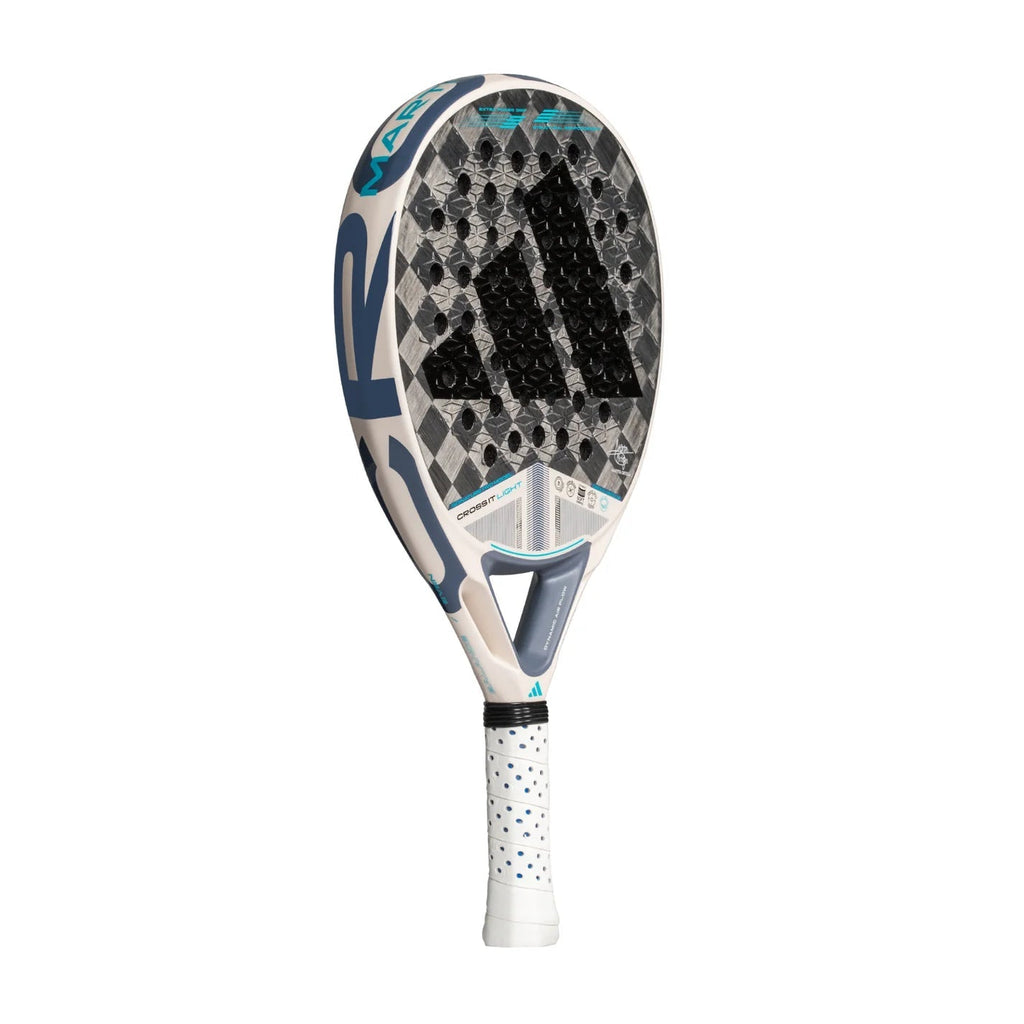 2025 Adidas Cross It Light 3.4