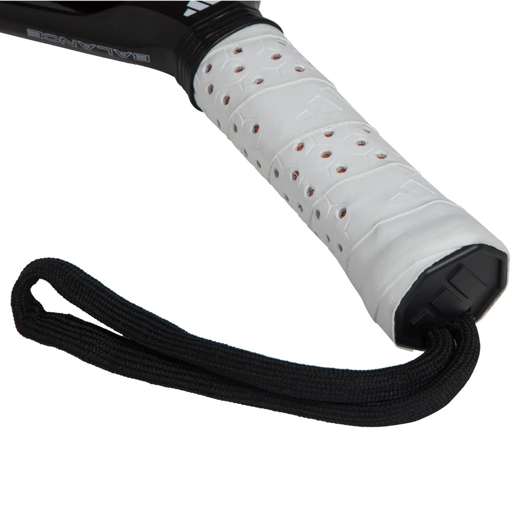 2025 Adidas Cross IT Team 3.4