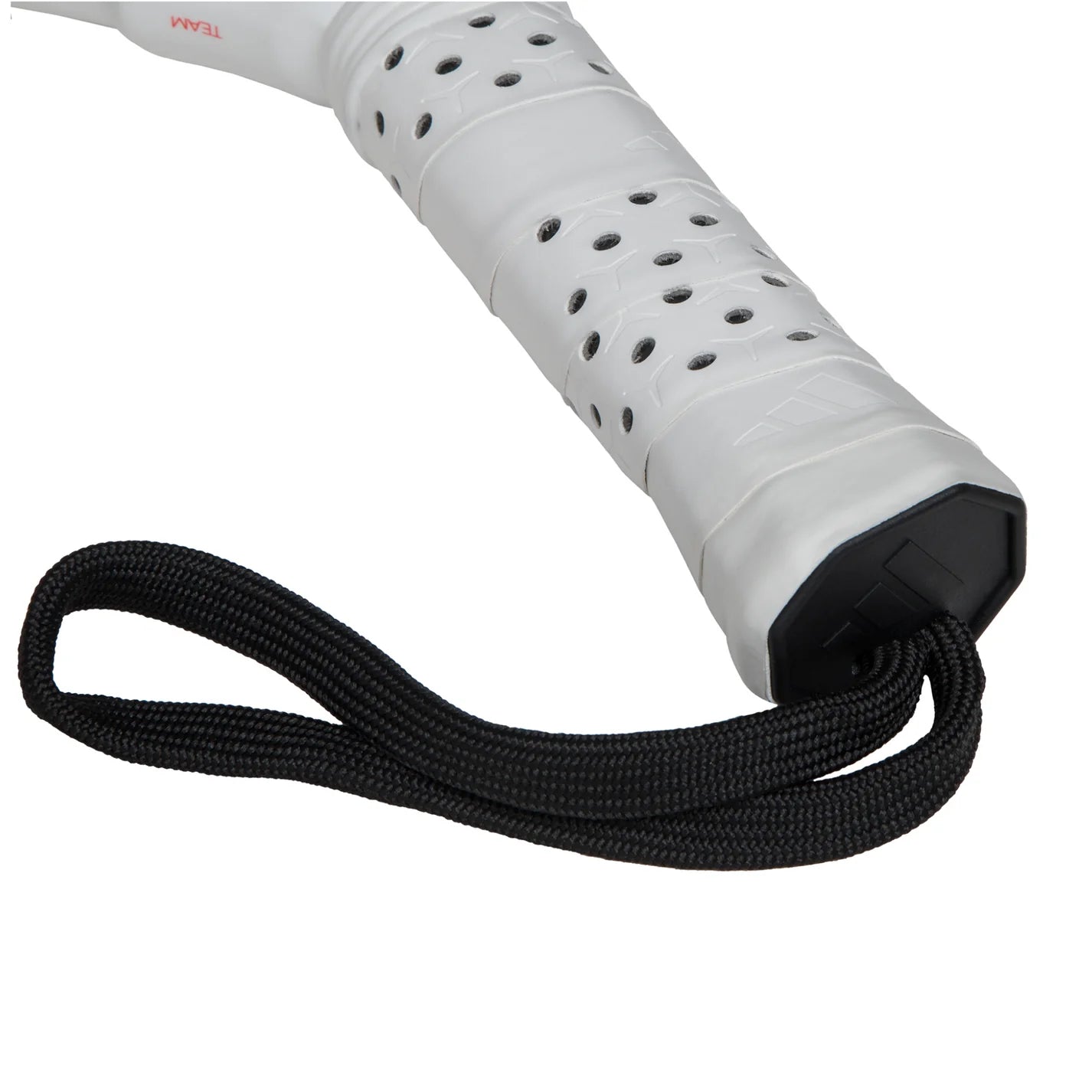 2025 Adidas Metalbone Team 3.4