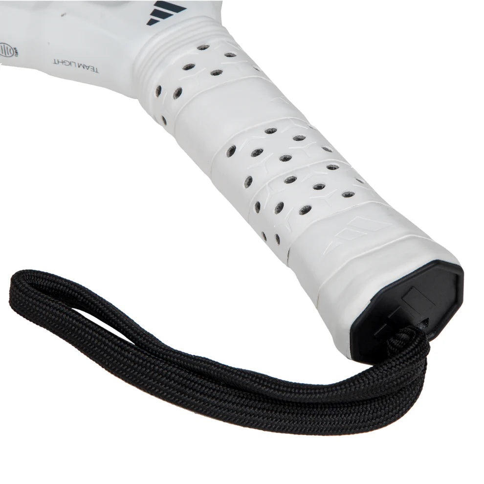 2025 Adidas Metalbone Team Light 3.4